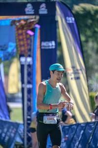 BIB: 
                            <button type="button" onclick="openModal(26790140)" class="btn btn-primary btn-sm float-right btn-popup" data-toggle="modal" data-target=".modal-high-quality">
                        <i class="fas fa-shopping-cart"></i> Add to Cart
                    </button>
                                            <button type="button" onclick="isThisMe(26790140, true)" class="btn btn-success btn-sm float-right btn-popup btn-isme hidden" data-toggle="tooltip" data-placement="bottom" title="นี่คือรูปของคุณใช่ไหม คลิกที่นี่เพื่อเอาเข้าอัลบั้ม">
                        <i class="fas fa-plus"></i> Add to album
                    </button>
                    <button type="button" onclick="isThisMe(26790140, false)" class="btn btn-warning btn-sm float-right btn-popup btn-isnotme hidden">
                        <i class="fas fa-ban"></i> Remove from album
                    </button>